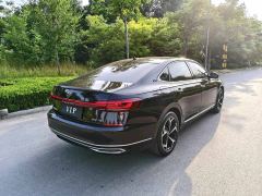 Volkswagen Passat 380TSI Longteng Edition - фото 7