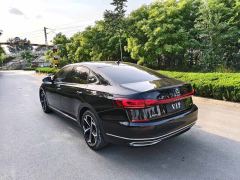 Volkswagen Passat 380TSI Longteng Edition - фото 8