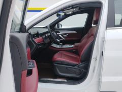 Jetour X70 PLUS Edition 1.5T PRO 5 - ფოტო 14