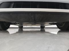 Tesla Model Y Facelift 545km Rear-Wheel Drive Edition - ფოტო 8