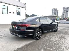 Volkswagen Passat 330TSI Premium Edition - ფოტო 6