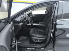 Wuling Starlight EV Edition 510km Edition - photo 14