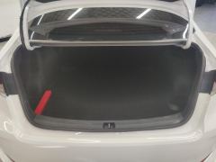 Toyota Corolla 1.5L CVT Elite Edition - photo 7