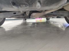 Toyota Corolla 1.5L CVT Elite Edition - photo 9