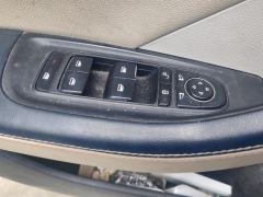 BYD Qin PLUS DM-i 55km Prestigious Edition - фото 13