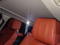 Land Rover Range Rover Sport 3.0 L6 Edition - фото 15
