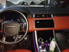 Land Rover Range Rover Sport 3.0 L6 Edition - фото 16