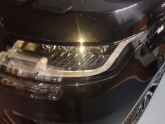 Land Rover Range Rover Sport 3.0 L6 Edition - фото 4