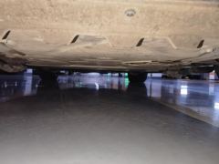 Land Rover Range Rover Sport 3.0 L6 Edition - фото 8