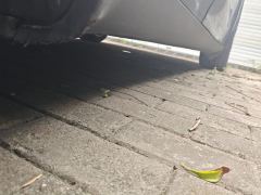 Tesla Model Y Facelift 545km Rear-Wheel Drive Edition - photo 10