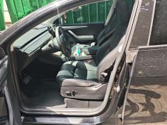 Tesla Model Y Facelift 545km Rear-Wheel Drive Edition - photo 14