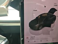 Tesla Model Y Facelift 545km Rear-Wheel Drive Edition - photo 20