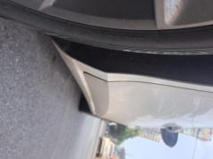 Volkswagen Lamando L 280TSI Edition - photo 10