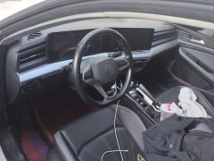 Volkswagen Lamando L 280TSI Edition - photo 16