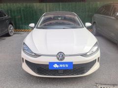Volkswagen Lamando L 280TSI Edition - photo 3