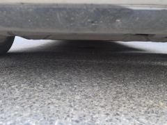 Volkswagen Lamando L 280TSI Edition - photo 8