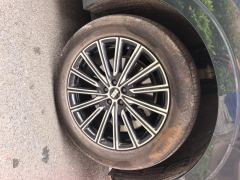 Geely Galaxy M9 1.5T 230km Edition - ფოტო 6