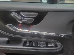 Lincoln Adventurer 2.0T RWD Luxury Edition - photo 13