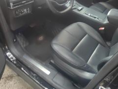 Lincoln Adventurer 2.0T RWD Luxury Edition - photo 14