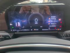 Lincoln Adventurer 2.0T RWD Luxury Edition - photo 20