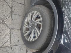 Lincoln Adventurer 2.0T RWD Luxury Edition - photo 6