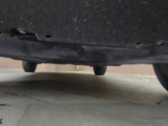 Lincoln Adventurer 2.0T RWD Luxury Edition - photo 8