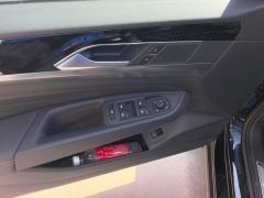 Volkswagen Passat 330TSI Luxury Edition - ფოტო 13