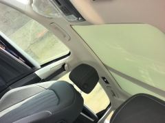 Volkswagen Passat 330TSI Luxury Edition - ფოტო 15