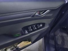 Mazda CX-5 2.0L 2WDPro - ფოტო 13