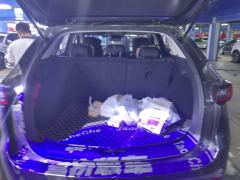 Mazda CX-5 2.0L 2WDPro - ფოტო 7