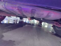 Mazda CX-5 2.0L 2WDPro - ფოტო 9