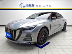 Hongqi H6 2.0T Zhishang Edition - фото 1