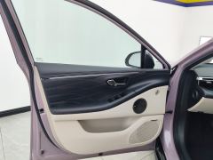GAC AION RT 650km LiDAR Edition - ფოტო 12
