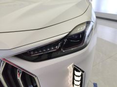 Jetour X70 PLUS Edition 1.5T PRO Edition 5 - photo 4