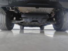 Deepal G318 174km AWD Edition - ფოტო 9
