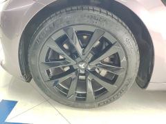 Tesla Model 3 556km Rear-Wheel Drive Edition - ფოტო 6