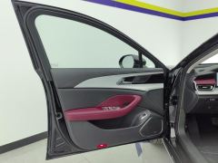 FAW H5 PHEV 1.5T 130km Edition - ფოტო 12