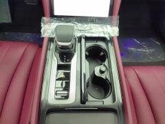 FAW H5 PHEV 1.5T 130km Edition - ფოტო 19