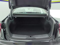 FAW H5 PHEV 1.5T 130km Edition - ფოტო 7
