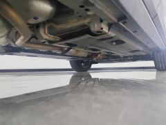 Geely Binyue L 1.5T Edition - фото 10