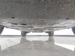 Geely Binyue L 1.5T Edition - фото 8
