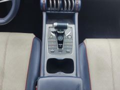 BYD Yuan PLUS 510KM Flagship - ფოტო 19