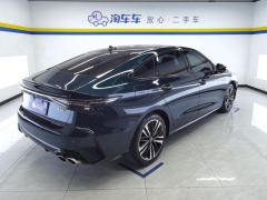 Chery Arrizo 8 High-Energy Edition 2.0T Dynamic - ფოტო 2
