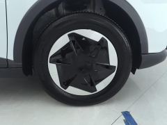 Geely Geometry E Firefly 301km Aurora - ფოტო 6