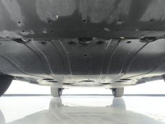 Geely Geometry E Firefly 301km Aurora - ფოტო 8