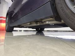Leapmotor Leapo C10 EREV 210 Enjoy Edition - фото 11