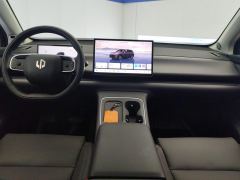 Leapmotor Leapo C10 EREV 210 Enjoy Edition - фото 16