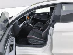 Volkswagen Lamando L 280TSI Edition - фото 14
