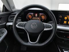 Volkswagen Lamando L 280TSI Edition - фото 18