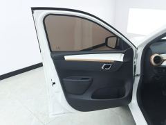 Dongfeng Nano EX1 PRO Edition 201km Version - photo 12
